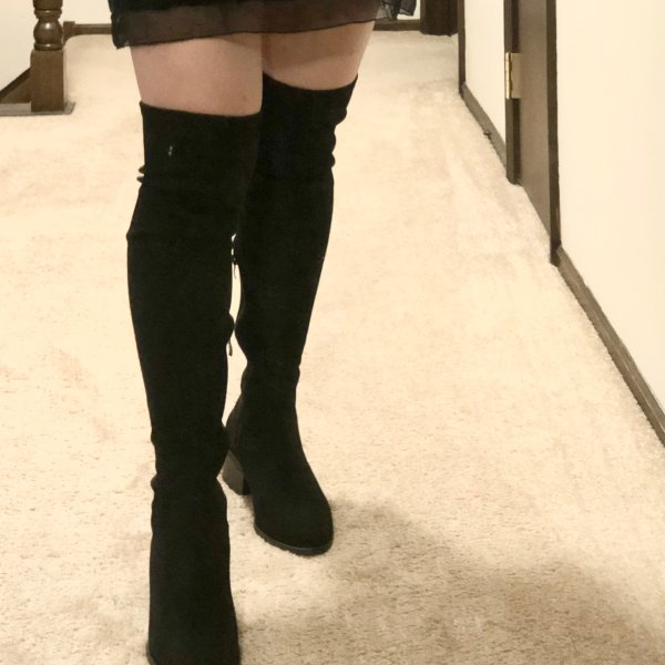 晒货图片