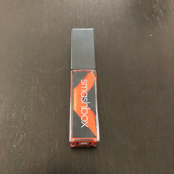 晒货图片