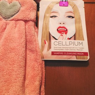 Cellpium