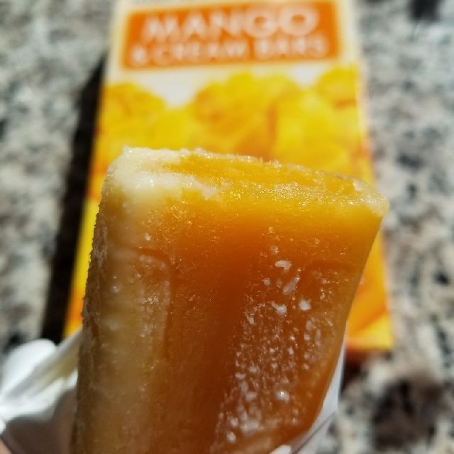 彩虹挑战第5天<br /> <br...