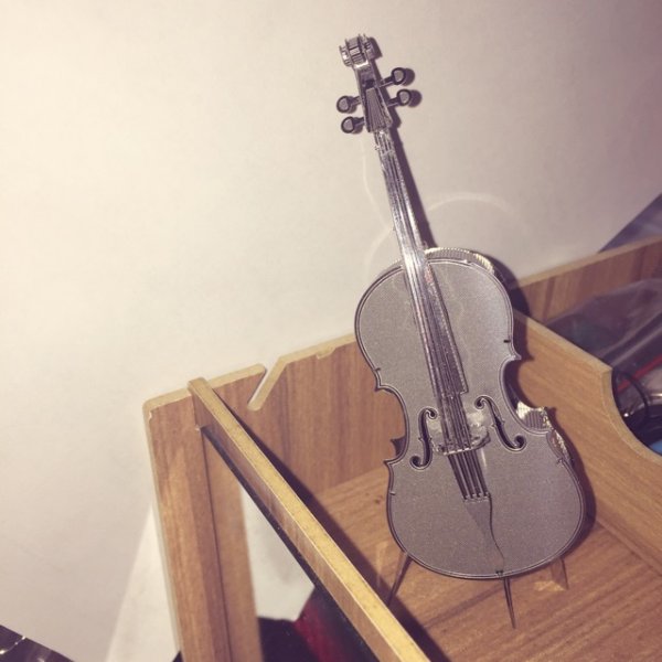 晒货图片