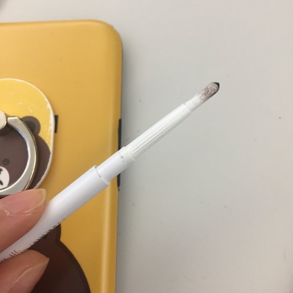 晒货图片