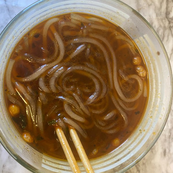 晒货图片