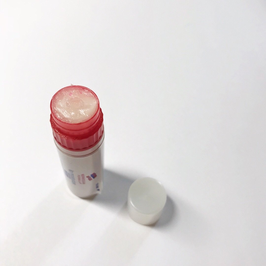 Neutrogena 露得清