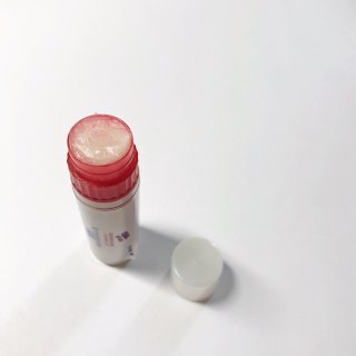 Neutrogena 露得清