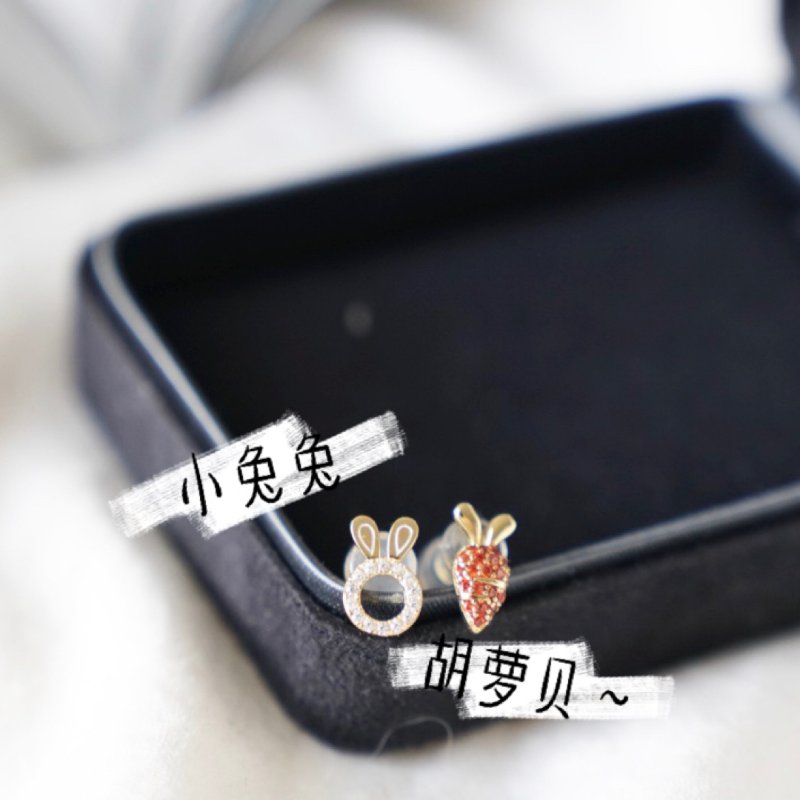 晒货图片