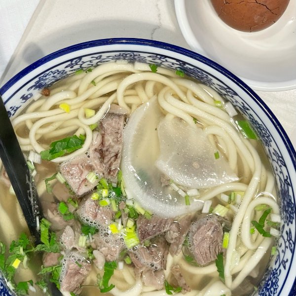晒货图片