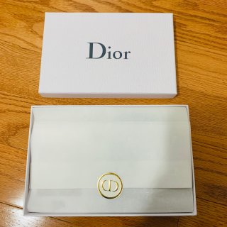 Dior Dior Dior 客服💁我找...