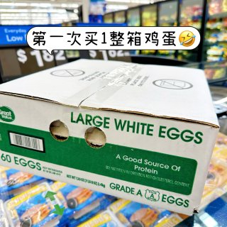 夏日限定11||花$6买1整箱鸡蛋是什么...