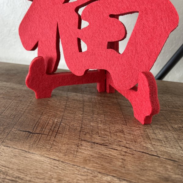 笔记图片