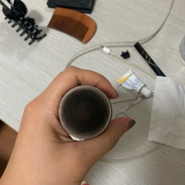 笔记图片