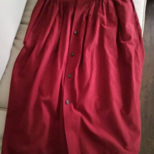 笔记图片