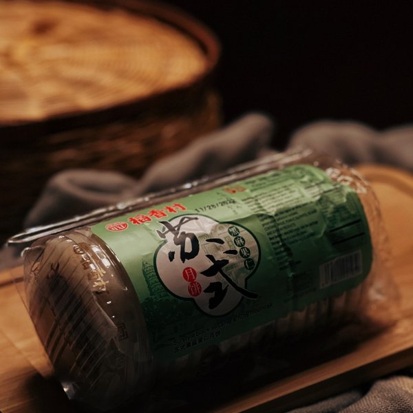 晒货图片