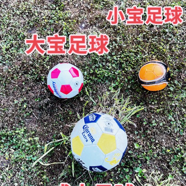 晒货图片