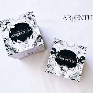 ARgENTUM | 🇬🇧小众贵妇护肤品牌 | 大热护肤品测评