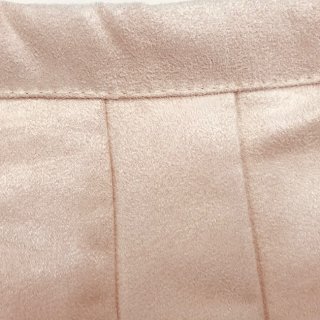 服装设计 | 晒一下两年前的作业 | J...
