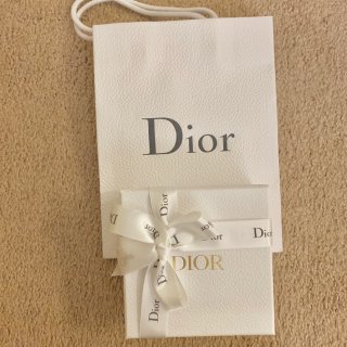 Dior丛林老虎系列...
