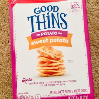 Nabisco