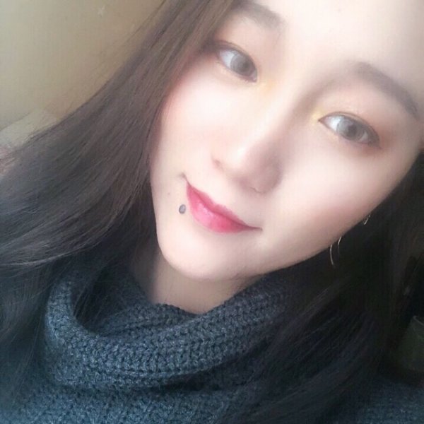 晒货图片