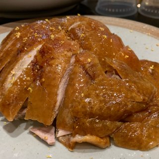 西雅图最地道的北京烤鸭来啦！...