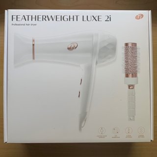 T3featherweight