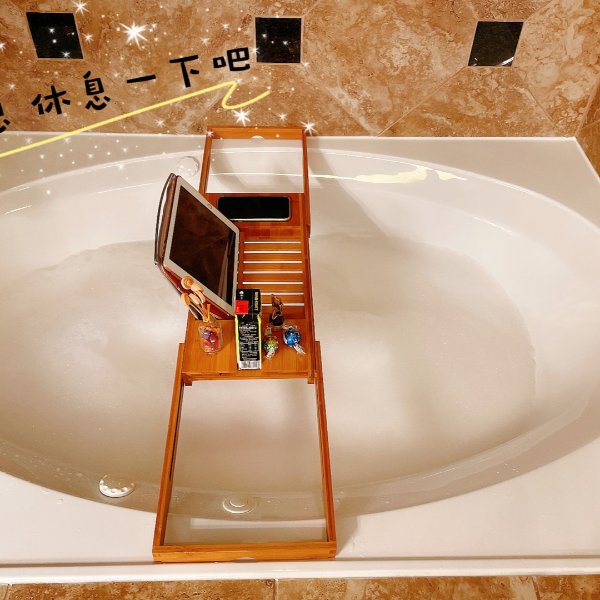 晒货图片