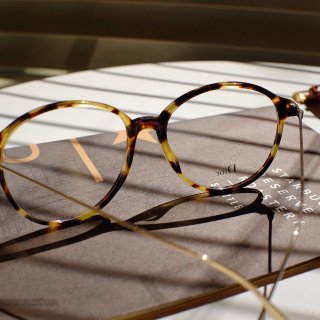 1.5折捡来的宝 之 Dior平光眼镜框...
