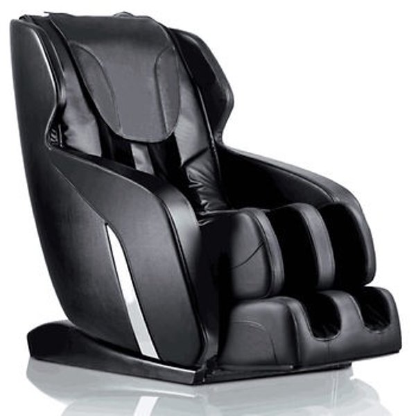$999.99 eSmart无重力按摩椅