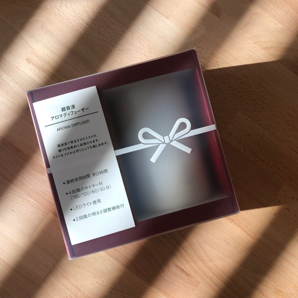 晒货图片