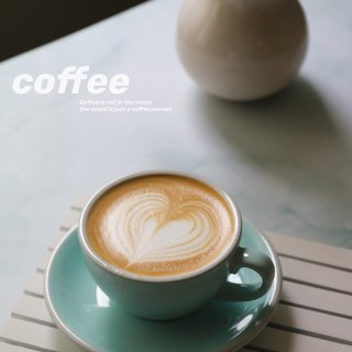 纽约本地咖啡品牌推荐｜Joe Coffe...