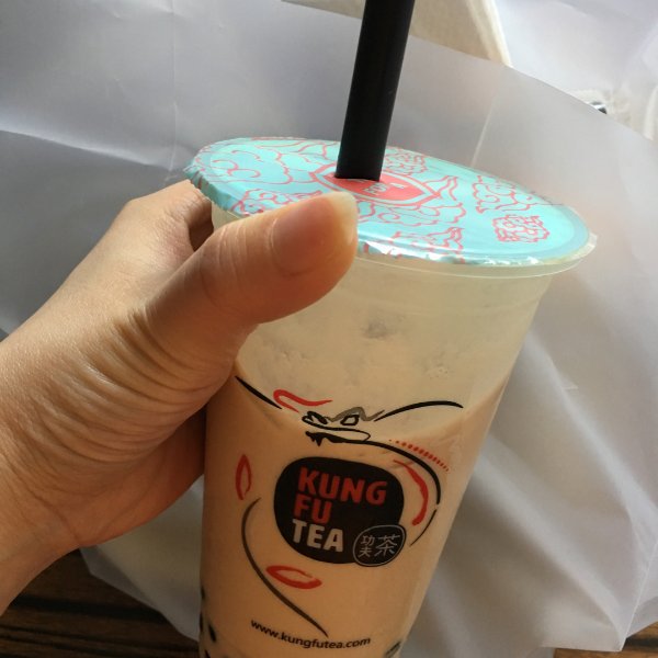 晒货图片