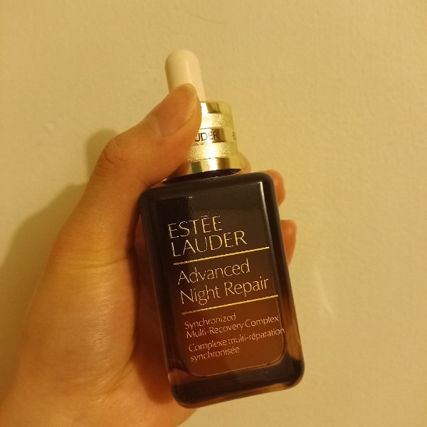 晒货图片