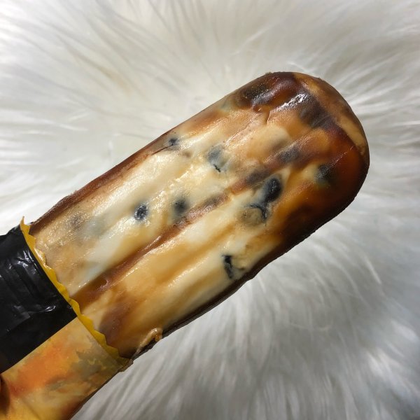晒货图片