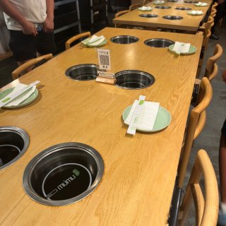 Local 周边分享｜湾区探店沐沐Mum...