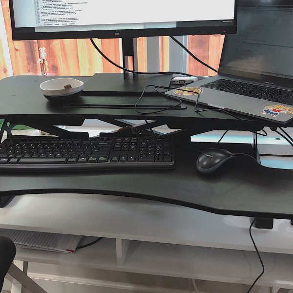 晒货图片