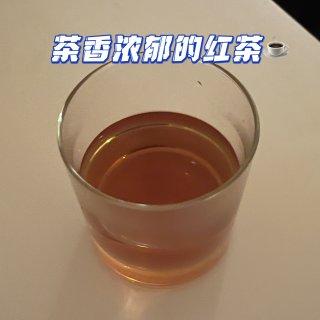 测评｜送礼级别的正山红茶小钟...
