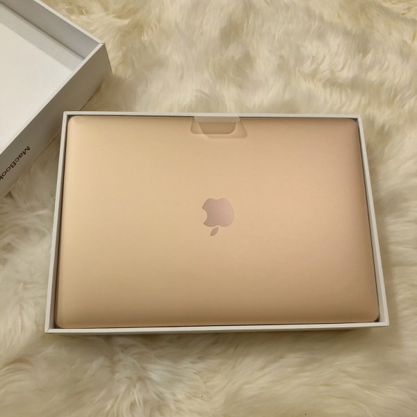 晒货图片