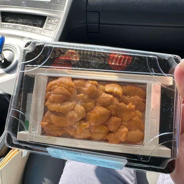 笔记图片