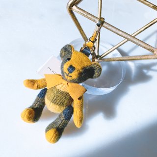 22.🐻#5.3折BBR 小熊#...