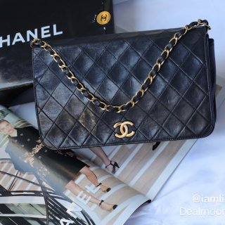 🖤Vintage Chanel