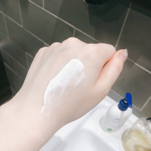 晒货图片
