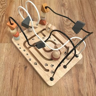 Kids Concept