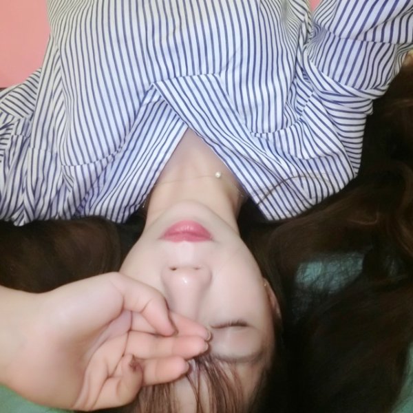 笔记图片