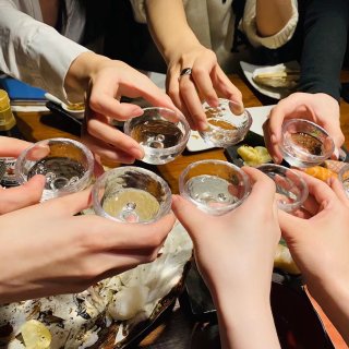 感恩节在纽约