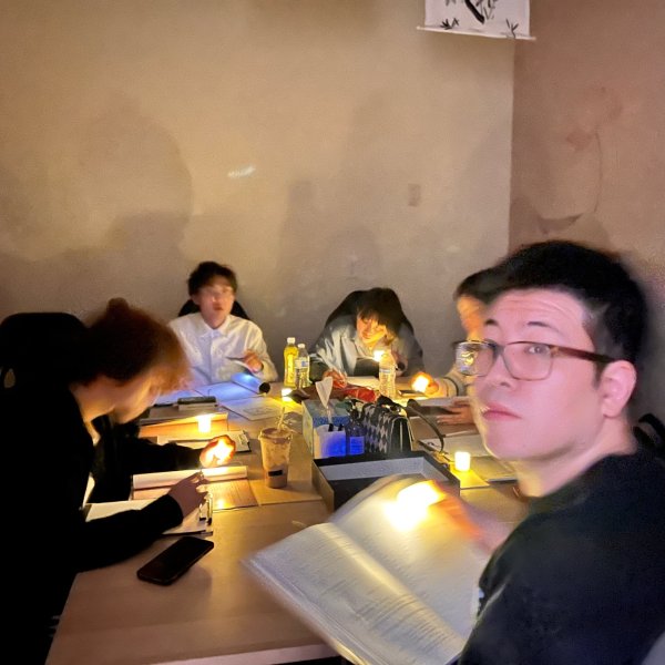 晒货图片