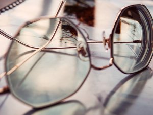 Firmoo测评 ｜如何在线选最适合自己的眼镜
