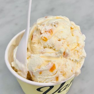 🍦休斯顿探店：一起吃冰淇淋的快乐🥰...