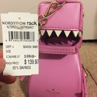 Dealmoon.com