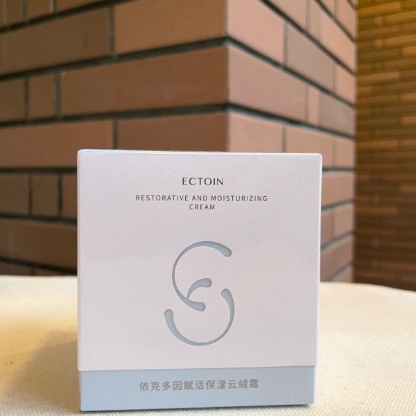 笔记图片