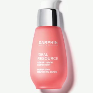 Ideal Resource Skin Perfecting & Smoothing Serum | Darphin